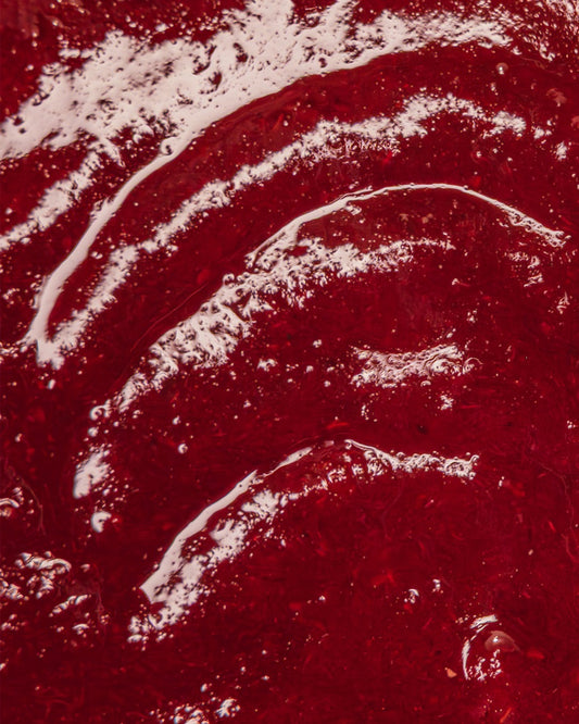 Chamoy